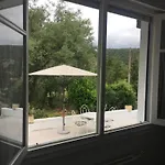 度假居 Camino -