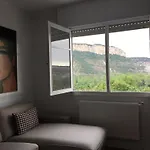 Camino - 度假居 *
