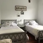 度假居 Camino - *