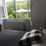 度假居 Camino - *
