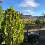Camino - 度假居 *