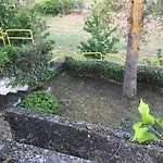 Camino - 度假居 *