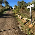 Camino - 度假居 Puentedey