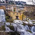 Camino - *