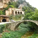 Camino - *