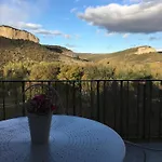 Camino - * Puentedey