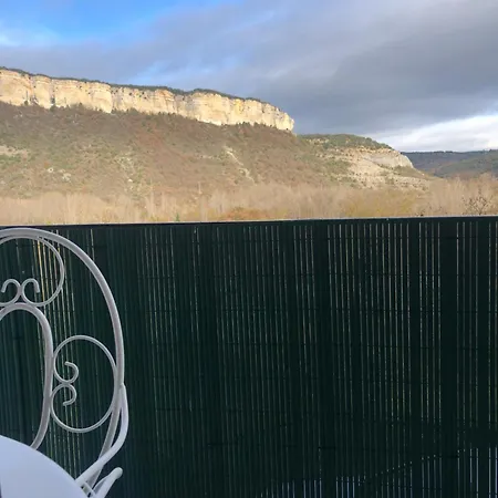 Camino - بيت للعطل