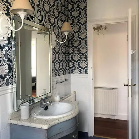 Camino - بيت للعطل