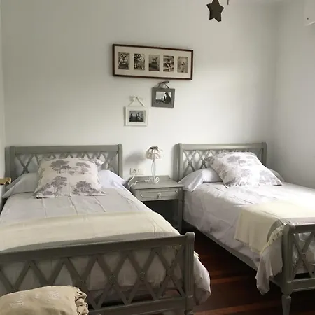 Holiday home Camino - *