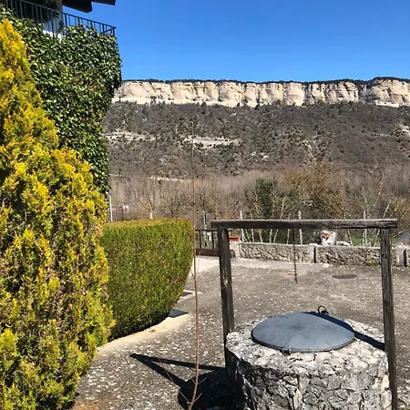 Holiday home Camino - *