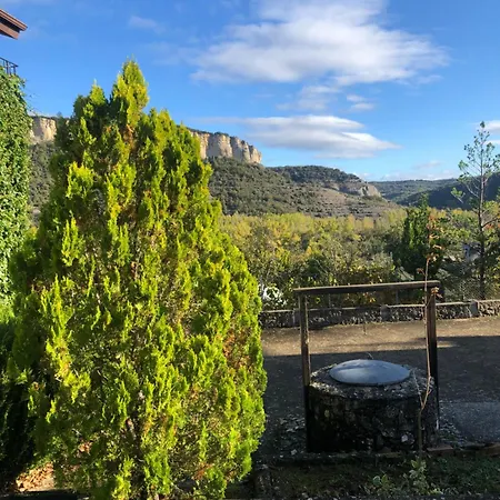 Camino - بيت للعطل *