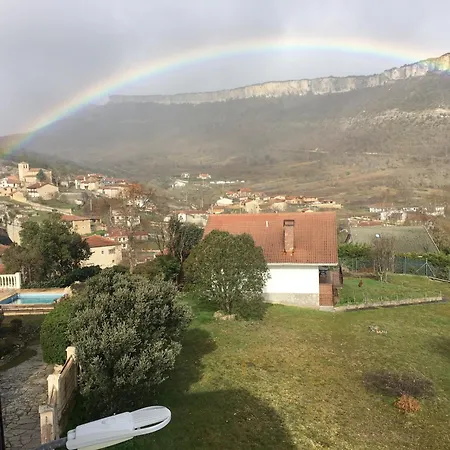 Holiday home Camino - *