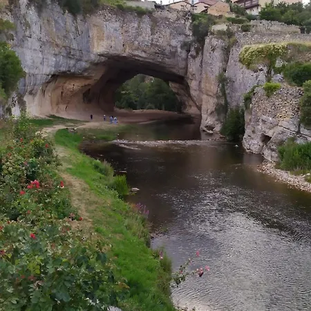 Camino - *