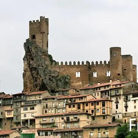 Camino - بيت للعطل