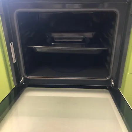 펜션 Camino - Puentedey