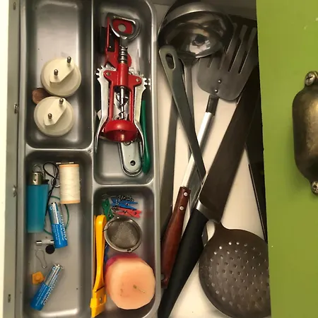 بيت للعطل Camino - *