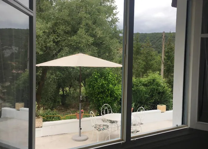 Holiday home Camino -