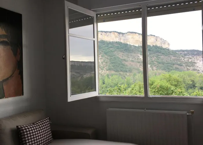 Camino - 度假居 *