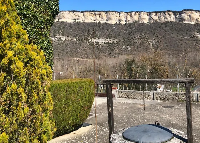 度假居 Camino - *