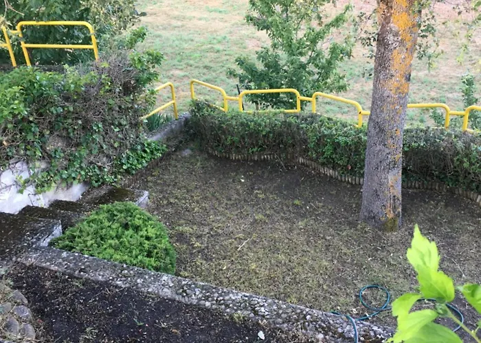 Camino - 度假居 *