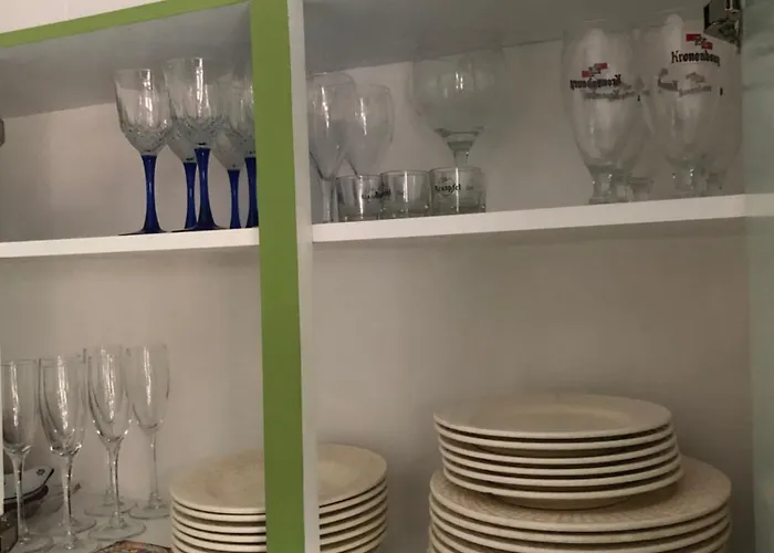 Camino - 度假居 *