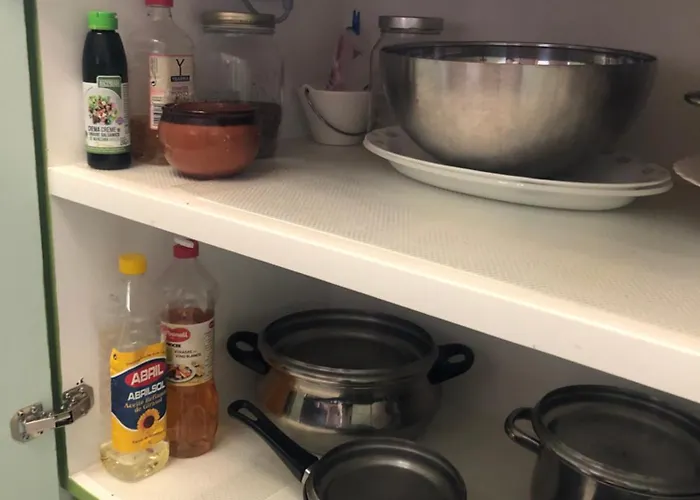 Camino - 度假居 *